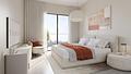 Taraf - Celllo im Jumeirah Village Circle - sky_interiors_bedroom