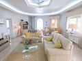 Attraktive freistehende Villa mit Sommerhaus