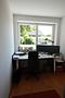 Neuwertiger Luxusbungalow mit sonnigem Garten in Top-Lage