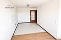 Bezugsfreie 3,5-Zimmer-Wohnung im 4. OG mit Aufzug, großem Balkon und ruhiger Lage in Sackgasse - Ess-/ Küchenbereich