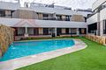 Top Wohnung mit Pool in Strandnähe - 17