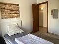 Helle 5-Zimmer-Wohnung in der Nähe der Avenida - IMG_7718