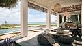 Beachside Villa mit Pool und Garten - Picture5