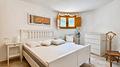 Mediterrane Traumvilla mit Meerblick, Pool und Heizung in ruhiger Lage von Ràfol de Almúnia