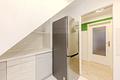 Über den Dächern Bogenhausens: Exklusive Galerie-Wohnung mit Loft-Flair und Balkon
