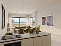 Villa mit Pool und Meerblick oberhalb Paphos - Villas in Tala_4-2