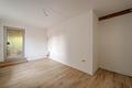 Wohnen mit Charakter: Maisonette-Wohnung in ausgebauter Scheune am Waldrand mit Sonnenterrasse - Zimmer 4