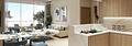 3 - Zimmer Top-Compound - Brochure_Lagoons_District-46