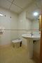 Appartement mit 2 Schlafzimmern und 1 Bad im Herzen von Guardamar