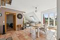 ++ Attraktive 3-Zimmer-Maisonettewohnung mit Balkon und Stellplatz in top Lage! ++ - Wohnzimmer - Ansicht 1