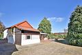 Einfamilienhaus auf großzügigem Grundstück mit viel Platz für Ihre Wohnideen - Garage, Nebengebäude u. Terrasse