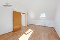 Lichtdurchflutete 3,5-Zimmer-DG-Maisonette-Galerie-Wohnung in herrlicher Aussichtslage - DG2: Schlafzimmer 1