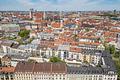 Idyllische Ruheoase in bester Citylage: Stylisches Townhouse mit Rooftop-Terrasse - Exzellente Lage 