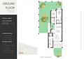 Luxuriöse Garten und Golfapartments direkt am Meer - 1.Ground floor corner model -