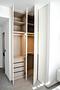 Haus in privater Wohnanlage - 30