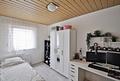 Helle 3-Zimmer-Erdgeschosswohnung mit Balkon und Einbauküche in Bad Friedrichshall - Kinderzimmer