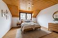 Wohlfühlgarantie im ruhigen Allach
- 
Ideal für Familien - Visualisierung Schlafzimmer