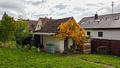 Platz für die ganze Familie | 2-3 Familienhaus mit Aussicht und großem Garten - Gartenhaus