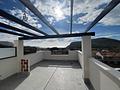 Townhaus mit Sonnenterrasse und Meerblick - 10_1600