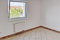Herrlich große und helle Maisonette-Wohnung mit Balkon, Carport und Garage - Kinderzimmer 