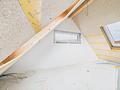 kurzfristig bezugsfertig: Schöne Neubau-Doppelhaushälfte mit großem Souterrainbereich - Dachstudio