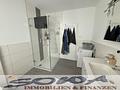 Hochwertige 2 Zimmer Erdgeschoss Wohnung mit Terrasse, Garten und TG-Stellplatz in Neuburg - Zentrumsnah! - Ein Objekt von Ihrem Immobilienpartner SOWA Immobilien und Finanzen