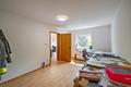 Einziehen & wohlfühlen: Bezugsfreie 3-Zimmer-Wohnung mit Balkon und Tiefgarage in Kuppenheim - Büro