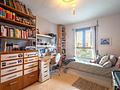 Schönes Penthouse in bester Lage von Palma de Mallorca