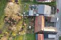 Sanierungsobjekt mit viel Potenzial! Einfamilienhaus mit Garage, Garten und großem Scheunenareal - Immobilie und Umgebung