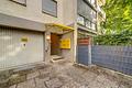 Wormser Innenstadt – charmante 3-Zimmer-Wohnung im 3. OG & Garage direkt vor dem Hauseingang - Hauseingang