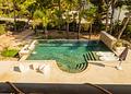 Neuwertige, exclusive Villa in bester Gegend Mallorcas