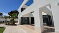 Luxuriöse Villa mit Meerblick mit Keller - IMG_3678_jpg