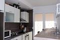 ***Gemütliches Apartment nahe am Strand in toller Location*** - UNADJUSTEDNONRAW_thumb_503f