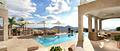 Mallorca Luxus Villa mit Vermietungslizenz in erhabener Lage in Port Andratx