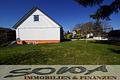 Schönes Einfamilienhaus auf großzügigem Grundstück mit Keller - Rennertshofen - Ein Objekt von Ihrem Immobilienpartner SOWA Immobilien und Finanzen