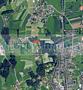 3 Grundstücke - 14286 qm Bauerwartungsland bzw. Wald in Rimsting Otterkring - GS zu 4229m²