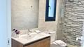 Schönes Haus mit privatem Pool und Solarium - nueva-construccion-chalet-ados