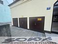 Ideal für Heilpraktiker! Schöne Gewerbeeinheit für Büro oder Praxis in der Innenstadt - Neuburg - Ein Objekt von Ihrem Immobilienpartner SOWA Immobilien und Finanzen