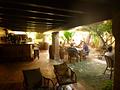Mallorca tolles Herrenhaus, teilweise Meerblick, in Palma zu verkaufen