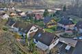 Schönes Familienhaus in ruhiger Lage! - Drohne