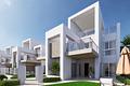 Schöner Bungalow in privilegierter Lage - AREAbeach V Lo Marabu Ext (15)