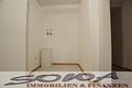Gut geschnittene 3 Zimmer Wohnung mit viel Platz in Konstein - Wellheim - Ein Objekt von Ihrem Immobilienexperten SOWA Immobilien und Finanzen