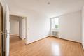 Sofort verfügbar – modernisieren – selbst einziehen oder neu vermieten. - Zimmer_2