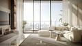 Dubai Islands - Fertigstellung in 2026 - Living Room