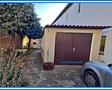 Einfamilienhaus in Teuchern OT Nessa - Garage