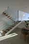 Azure Altea Homes 2, exklusive Luxusvillen in Altea, modell Senza - HB205-15