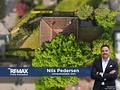 Ca. 1.000 m² in Waldperlach – großzügiges Grundstück mit vielseitigem Entwicklungspotenzial - www.remax-prime.de