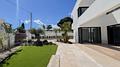 Luxuriöse Villa mit Meerblick mit Keller - IMG_3680_jpg