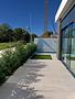 Exklusive Villa in der Nähe des Meeres und des Golfplatzes Lo Romero - 14