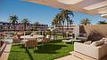 Wunderschöne Appartements mit 2 Schlafzimmern, 2 Bädern und Gemeinschaftspool am Alenda-Golfplatz